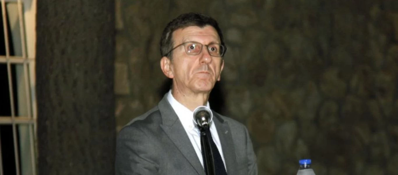 Α.Πορτοσάλτε: «Ο Κ.Μητσοτάκης εξάντλησε τις συγγνώμες»